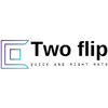 Two FLiP