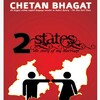 Two States