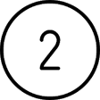 TWO