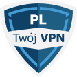 Twój VPN