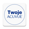 Twoje ACUVUE®