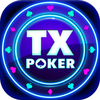 TX Poker