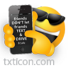 TXTicon