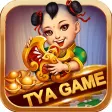 Tya Game -Kombinasi Game Seru