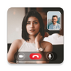 Live Video Call - Global Call