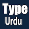 Type Urdu