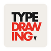 TypeDrawing