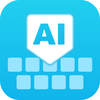 TypeEasy-AI Keyboard & Writer