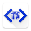 TypeScript Exercises