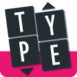 Typeshift 