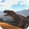 Tyrannosaurus Simulator 3D