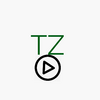 TZ Hd Live Tv And Hd Video Player