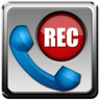 TZoomer Call Recorder