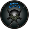 Gun Sounds