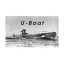 U-Boat Simulator 