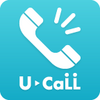 U-CALL