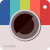 U Camera