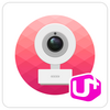 U+ Home CCTV