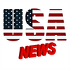 U.S.A. News