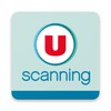 U Scanning