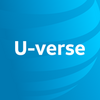 U-verse