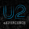 U2 eXPERIENCE