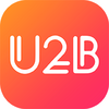 U2B Downloader