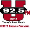 U92.5 Sports Channel