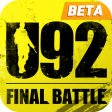 U92: Final Battle 