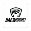 UAE Warriors