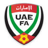 UAEFA