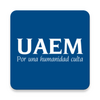 UAEM Campus Digital