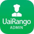 UaiRango Admin