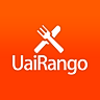 UaiRango