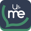 U&Me