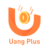 Uang Plus