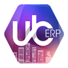 UB ERP