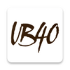 UB40