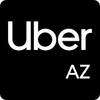 Uber AZ