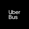 Uber Bus