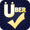 Uber Check-in