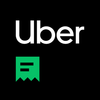 Uber Eats for Restaurants