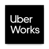 Uber Works