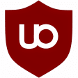 uBlock Origin : AdBlocker