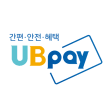 UBpay