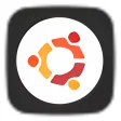 Ubuntu Phone Experience