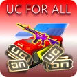 Uc and Royal Pass