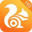 UC Browser HD