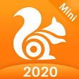 UC Browser Mini 