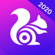 UC Browser Turbo 